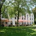 Hampshire Classic  Badhotel Domburg Domburg NL