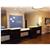 Holiday Inn Express Hotel & Suites SMITHFIELD - SELMA I-95