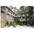 New Helvetia Hotel
