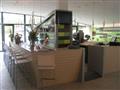 Hampshire Boshotel Overberg