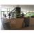 Hampshire Boshotel Overberg