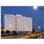Novotel Paris Est