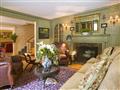 Bee and Thistle Inn