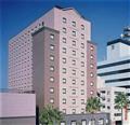 Hotel JAL City Miyazaki