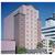 Hotel JAL City Miyazaki