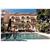 Golden Tulip Cannes Hotel de Paris