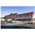 Park Inn By Radisson Birmingham Walsall