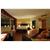 BEST WESTERN Galileo Palace Hotel