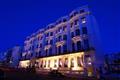 Lansdowne Place Hotel and Spa
