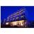 Lansdowne Place Hotel and Spa