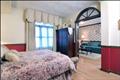 Deer Path Inn