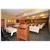 BEST WESTERN PLUS Rockwall Inn & Suites