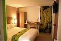 INTER-HOTEL LE GAYANT