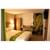 INTER-HOTEL LE GAYANT