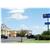 Comfort Inn Triadelphia