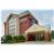 Drury Inn and Suites Birmingham SE