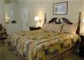 Historic Hotel Chester