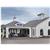 Howard Johnson Inn Mystic
