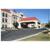 Hampton Inn Eagle Pass TX