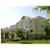 Holiday Inn Express Hotel & Suites HAVELOCK NW-NEW BERN