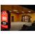 ibis Fulda