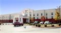 Hampton Inn Maysville