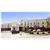 Hampton Inn Maysville