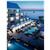 Hyatt Regency Grand Cayman