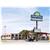 Days Inn Sonora Devils River