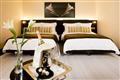 Hotel LKF by Rhombus