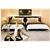 Hotel LKF by Rhombus