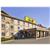 Super 8 Motel - Albuquerque/Midtown