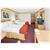 Holiday Inn Express Hotel & Suites ELKO