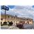 Comfort Inn Richmond