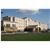 Hampton Inn  Suites RochesterNorth