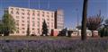 Civis Hotel Phonix Tiszaujvaros