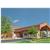 Comfort Inn Franklin