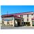 Comfort Inn Ebensburg