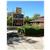 Central Caleula Motor Lodge