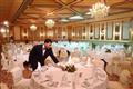 InterContinental AL JUBAIL