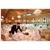 InterContinental AL JUBAIL
