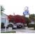 Stars Inn Motel
