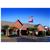 Residence Inn Dallas Addison/Quorum Drive