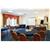 BARCELO CARDIFF ANGEL HOTEL