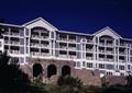 Bar Harbor Hotel Bluenose Inn