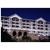 Bar Harbor Hotel Bluenose Inn