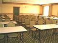 Country Inn & Suites By Carlson, Michigan City, IN