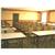 Country Inn & Suites By Carlson, Michigan City, IN