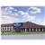 Baymont Inn and Suites Enid
