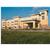La Quinta Inn & Suites Ft Worth  Forest Hill, TX